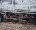 МАЗ 5205, объемом двигателя 0 л и пробегом 100 тыс. км за 957 $, фото 3 на Automoto.ua