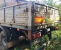 МАЗ 5205, об'ємом двигуна 0 л та пробігом 200 тис. км за 2377 $, фото 3 на Automoto.ua