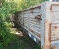 МАЗ 5205, об'ємом двигуна 0 л та пробігом 200 тис. км за 2377 $, фото 5 на Automoto.ua