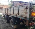 МАЗ 5205, об'ємом двигуна 0 л та пробігом 200 тис. км за 2377 $, фото 2 на Automoto.ua