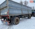 Серый МАЗ 5205, объемом двигателя 0 л и пробегом 0 тыс. км за 7500 $, фото 7 на Automoto.ua