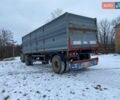 Серый МАЗ 5205, объемом двигателя 0 л и пробегом 0 тыс. км за 7500 $, фото 8 на Automoto.ua