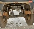 Серый МАЗ 5205, объемом двигателя 0 л и пробегом 0 тыс. км за 7500 $, фото 1 на Automoto.ua
