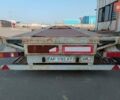 МАЗ 5224, объемом двигателя 0 л и пробегом 90 тыс. км за 6200 $, фото 1 на Automoto.ua