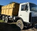 Білий МАЗ 531605, об'ємом двигуна 14.8 л та пробігом 250 тис. км за 14200 $, фото 3 на Automoto.ua