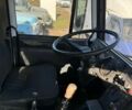 Білий МАЗ 531605, об'ємом двигуна 14.8 л та пробігом 250 тис. км за 14200 $, фото 2 на Automoto.ua