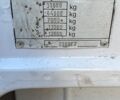 Білий МАЗ 531605, об'ємом двигуна 14.8 л та пробігом 250 тис. км за 14200 $, фото 5 на Automoto.ua