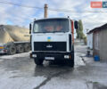 Білий МАЗ 531605, об'ємом двигуна 14.9 л та пробігом 100 тис. км за 27500 $, фото 1 на Automoto.ua