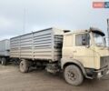 МАЗ 531605, объемом двигателя 0 л и пробегом 111 тыс. км за 5200 $, фото 1 на Automoto.ua