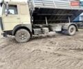 МАЗ 531605, объемом двигателя 0 л и пробегом 111 тыс. км за 5200 $, фото 1 на Automoto.ua