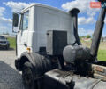 МАЗ 531605, объемом двигателя 0 л и пробегом 50 тыс. км за 6500 $, фото 2 на Automoto.ua