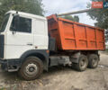 МАЗ 531605, объемом двигателя 0 л и пробегом 300 тыс. км за 15000 $, фото 1 на Automoto.ua