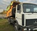 МАЗ 531605 2012 в Львове на Automoto.ua МАЗ 531605, объемом двигателя 0 л и пробегом 250 тыс. км за 21000 $, фото 1 на Automoto.ua