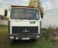 МАЗ 531605 2012 в Львове на Automoto.ua МАЗ 531605, объемом двигателя 0 л и пробегом 250 тыс. км за 21000 $, фото 1 на Automoto.ua