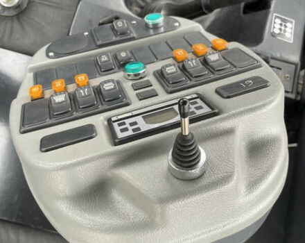 МАЗ 5331 2014 в Одессе на Automoto.ua МАЗ 5331, объемом двигателя 0 л и пробегом 2 тыс. км за 80000 $, фото 13 на Automoto.ua