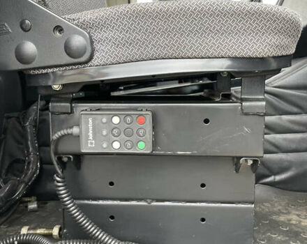 МАЗ 5331 2014 в Одессе на Automoto.ua МАЗ 5331, объемом двигателя 0 л и пробегом 2 тыс. км за 80000 $, фото 11 на Automoto.ua