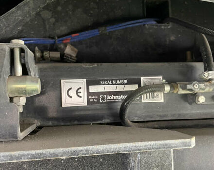 МАЗ 5331 2014 в Одессе на Automoto.ua МАЗ 5331, объемом двигателя 0 л и пробегом 2 тыс. км за 80000 $, фото 10 на Automoto.ua