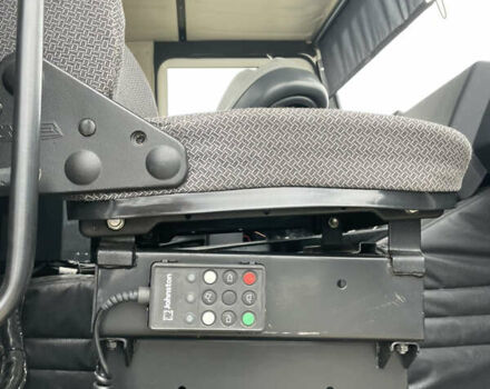 МАЗ 5331 2014 в Одессе на Automoto.ua МАЗ 5331, объемом двигателя 0 л и пробегом 2 тыс. км за 80000 $, фото 8 на Automoto.ua