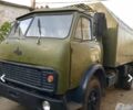 МАЗ 5334, объемом двигателя 0 л и пробегом 0 тыс. км за 120000 $, фото 1 на Automoto.ua