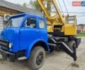 МАЗ 5334, об'ємом двигуна 0 л та пробігом 5 тис. км за 9000 $, фото 1 на Automoto.ua