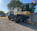 МАЗ 5334, объемом двигателя 0 л и пробегом 0 тыс. км за 8900 $, фото 2 на Automoto.ua