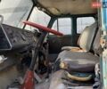 МАЗ 5334, объемом двигателя 0 л и пробегом 0 тыс. км за 6000 $, фото 9 на Automoto.ua