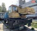 МАЗ 5334, объемом двигателя 0 л и пробегом 0 тыс. км за 6000 $, фото 4 на Automoto.ua