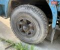 МАЗ 5334, объемом двигателя 0 л и пробегом 0 тыс. км за 6000 $, фото 6 на Automoto.ua
