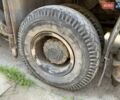 МАЗ 5334, об'ємом двигуна 0 л та пробігом 0 тис. км за 6000 $, фото 5 на Automoto.ua