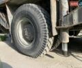 МАЗ 5334, объемом двигателя 0 л и пробегом 0 тыс. км за 6000 $, фото 8 на Automoto.ua