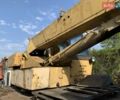 МАЗ 5334, об'ємом двигуна 0 л та пробігом 0 тис. км за 6000 $, фото 2 на Automoto.ua