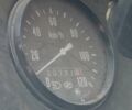 МАЗ 5334, объемом двигателя 0 л и пробегом 0 тыс. км за 6000 $, фото 10 на Automoto.ua