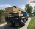 МАЗ 5334, объемом двигателя 0 л и пробегом 0 тыс. км за 6000 $, фото 3 на Automoto.ua