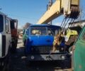 МАЗ 5334, объемом двигателя 11.15 л и пробегом 0 тыс. км за 8500 $, фото 1 на Automoto.ua