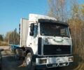 МАЗ 5334, об'ємом двигуна 0 л та пробігом 111 тис. км за 7000 $, фото 1 на Automoto.ua