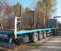 МАЗ 5334, об'ємом двигуна 0 л та пробігом 111 тис. км за 7000 $, фото 1 на Automoto.ua