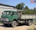 МАЗ 5334, объемом двигателя 0 л и пробегом 200 тыс. км за 4999 $, фото 1 на Automoto.ua