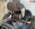 МАЗ 5334, об'ємом двигуна 0 л та пробігом 200 тис. км за 3000 $, фото 14 на Automoto.ua
