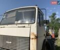 МАЗ 5334, об'ємом двигуна 0 л та пробігом 200 тис. км за 3000 $, фото 2 на Automoto.ua