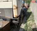 МАЗ 5334, об'ємом двигуна 0 л та пробігом 200 тис. км за 3000 $, фото 3 на Automoto.ua