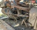 МАЗ 5334, об'ємом двигуна 0 л та пробігом 200 тис. км за 3000 $, фото 12 на Automoto.ua