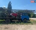 Синий МАЗ 5334, объемом двигателя 11.15 л и пробегом 0 тыс. км за 20700 $, фото 1 на Automoto.ua