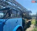 Синий МАЗ 5334, объемом двигателя 11.15 л и пробегом 0 тыс. км за 20700 $, фото 3 на Automoto.ua