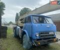 Синий МАЗ 5334, объемом двигателя 0 л и пробегом 100 тыс. км за 9000 $, фото 7 на Automoto.ua