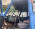 Синий МАЗ 5334, объемом двигателя 0 л и пробегом 100 тыс. км за 9000 $, фото 4 на Automoto.ua