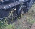Синій МАЗ 5334, об'ємом двигуна 11.15 л та пробігом 100 тис. км за 3000 $, фото 4 на Automoto.ua