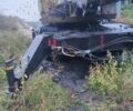 Синій МАЗ 5334, об'ємом двигуна 11.15 л та пробігом 100 тис. км за 3000 $, фото 3 на Automoto.ua