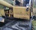 Синій МАЗ 5334, об'ємом двигуна 11.15 л та пробігом 100 тис. км за 3000 $, фото 2 на Automoto.ua