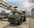 Зеленый МАЗ 5334, объемом двигателя 11.1 л и пробегом 1 тыс. км за 6900 $, фото 6 на Automoto.ua