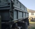 МАЗ 5335, объемом двигателя 0 л и пробегом 1000 тыс. км за 5000 $, фото 15 на Automoto.ua